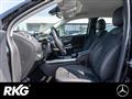 MERCEDES CLASSE GLA d Automatic AMG Line Premium