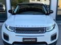 LAND ROVER RANGE ROVER EVOQUE 2.0 TD4 150 CV 5p. Pure UNICO PROPRIETARIO!