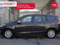 RENAULT SCENIC 1.9 dCi 130CV Luxe