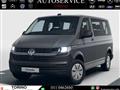 VOLKSWAGEN CARAVELLE 2.0 TDI 150CV PC Trendline