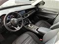 ALFA ROMEO STELVIO 2.2 Turbodiesel 190 CV Q4 Business