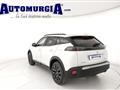 PEUGEOT 2008 BlueHDi 130 S&S EAT8 GT Line