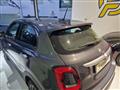 FIAT 500X 1.6 MultiJet 120 CV Cross tua da ?179,00 mensili