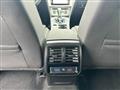 VOLKSWAGEN PASSAT 1.6 TDI SCR DSG Business BMT