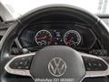 VOLKSWAGEN T-CROSS 1.0 TSI 110 CV Style