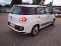 FIAT 500L 1.3 Multijet 95 CV Pop Star