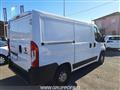 FIAT DUCATO 30 2.3 MJT 120CV PC-TN Furgone