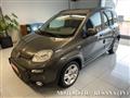 FIAT PANDA 1.0 FireFly S&S Hybrid GPL