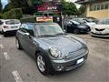 MINI MINI 3 PORTE 1.6 16V Cooper 50 Mayfair