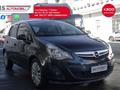 OPEL CORSA 1.3 CDTI 75CV F.AP. 5 porte Ecotec