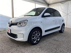 RENAULT TWINGO SCe 65 CV Intens NEOPATENTATI