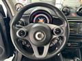 SMART Fortwo EQ Passion