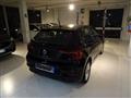 VOLKSWAGEN POLO 1.0 TGI 5p. Style