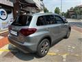 SUZUKI VITARA 1.4 Hybrid Cool