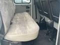 RENAULT Master T35/100 2.5 dCi PC-TN Furgone ICE