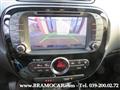 KIA SOUL 1.6 CRDi YOUR FEEL - NAVI - TELECAMERA - C.LEGA 18