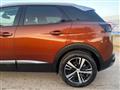 PEUGEOT 3008 1.5 bluehdi Allure s&s 130cv eat8