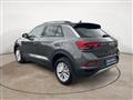 VOLKSWAGEN T-ROC 2.0 TDI SCR Life