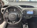 TOYOTA Yaris 1.5h Active