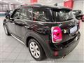 MINI COUNTRYMAN HYBRID Mini 1.5 Cooper SE Business Countryman ALL4 Automatica