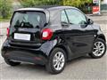 SMART FORTWO Youngster 1.0