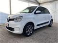 RENAULT TWINGO SCe 65 CV Intens NEOPATENTATI