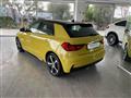 AUDI A1 SPORTBACK SPB 25 TFSI Admired Advanced