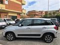 FIAT 500L 1.4 95 CV S&S Business NO OBBLIGO FINANZ !!!!