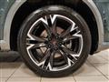 CUPRA FORMENTOR 2.0 TDI 4Drive DSG