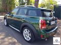 MINI Countryman Mini Cooper S E Countryman ALL4 Aut.