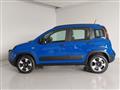 FIAT PANDA 1.0 FireFly S&S Hybrid City Cross