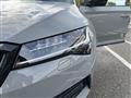 SKODA SUPERB 2.0 TDI EVO 150 CV SCR DSG Wagon SportLine