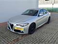 ALFA ROMEO GIULIA 2.2 Turbodiesel 180 CV AT8 Eco Business