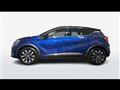 RENAULT NUOVO CAPTUR HYBRID 1.6 E-Tech full hybrid Techno 145cv auto