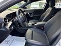 MERCEDES CLASSE A - W177 2018 A 180 d Sport auto