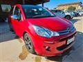 CITROEN C3 1.2 VTi 82 Vanity Fair 10