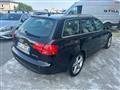 AUDI A4 AVANT 2.0 16V TDI Avant