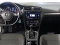 VOLKSWAGEN GOLF 1.0 TSI 85 CV 5p. Trendline BlueMotion Technology