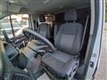 FORD TRANSIT CUSTOM 2.0d 5POSTI N1 LI HI DCAB TREND 130cv