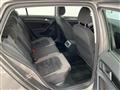 VOLKSWAGEN GOLF 1.4 TSI 5p. Highline BlueMotion Technology