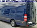 MERCEDES SPRINTER F43/35 316 NGT TA Furgone