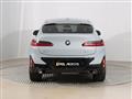 BMW X4 20d XDRIVE AUT M SPORT