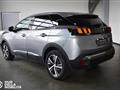 PEUGEOT 3008 BlueHDi 130 S&S EAT8 Allure Pack