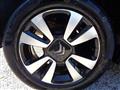 CITROEN C3 1200 PURETECH SHINE 83CV PREZZO SENZA VINCOLI