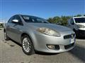 FIAT BRAVO 1.4 Active