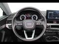 AUDI A5 SPORTBACK SPB 35 TDI S tronic S line edition