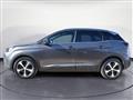 PEUGEOT 3008 BlueHDi 130 S&S GT Line