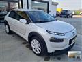 CITROEN C4 Cactus BlueHDi 100 Feel