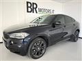 BMW X6 xDrive30d 249CV Msport M Sport