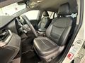 TOYOTA RAV4 2.5 HV (222CV) E-CVT AWD-i Lounge